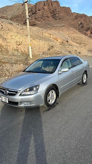 фара хонда срв 3: Honda Inspire: 2007 г., 3 л, Автомат, Бензин, Седан — 2