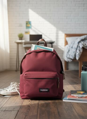 купить школьный рюкзак в бишкеке: Рюкзак, Унисекс, Б/у — 1