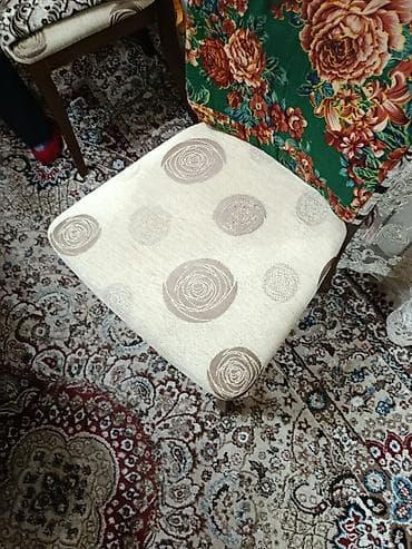 дешевый магазин кухонной мебели: Кухонный гарнитур, Б/у, ДСП, Самовывоз — 4