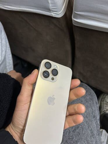 купить самсунг с 22 ультра бишкек: IPhone 14 Pro Max, 128 ГБ, Серебристый, Чехол, 94 % — 1