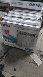 редми нот 9 с: Электрический обогреватель — 5