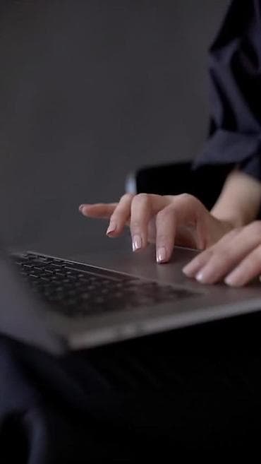 курсы онлайн: Instagram, Ведение страницы — 4