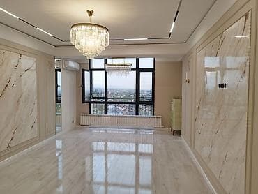 вакансии маляр: Покраска стен, Покраска потолков, Декоративная покраска, Больше 6 лет опыта — 9