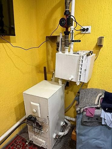 продаю дом аламидин рнок: Срочно ‼️ В продаже одноэтажны ДОМ 🔰Адрес: Аламедин 1 🔰Площадь — 9