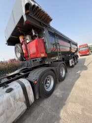 мопед скутер мото: Тягач, 2021 г., Без прицепа — 11