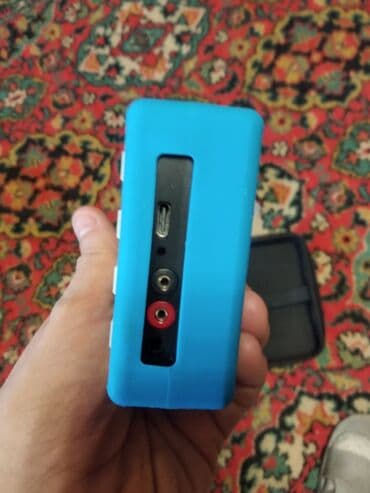 субару магнитола: Двух канальный осцелогроф — 6