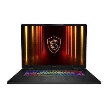 microsoft surface laptop studio: Игровой, Новый, Intel Core Ultra 9, ОЗУ, RAM: 16 ГБ — 1