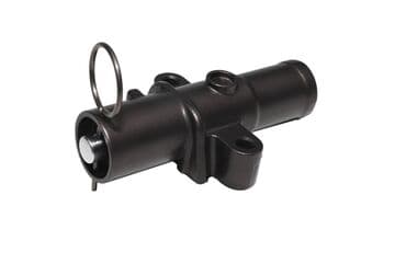 infinity: Ремень Honda — 2