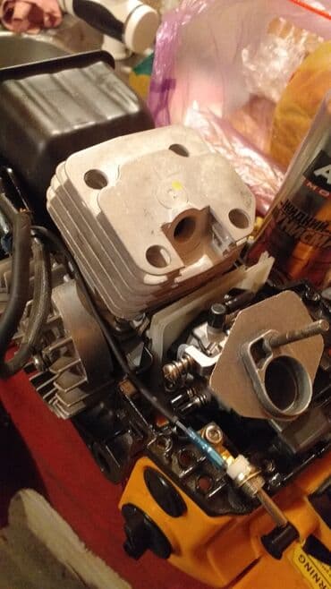 хонда сивик 2017: Honda : 2023 г., 0.5 л, Вариатор, Бензин — 2