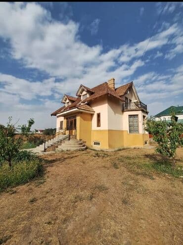 дом из сип панелей цена за м2: Дом, 330 м², 6 комнат, Агентство недвижимости, Евроремонт — 15