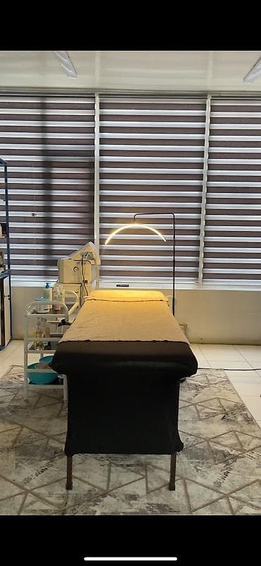 купить комнату под прописку: Сдается кабинет Косметологам мастерам эпиляции бровистам — 4