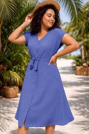 от 46: Ликвидация остатков с Wildberries! 👗📦 Закрыл направление по одежде — 3