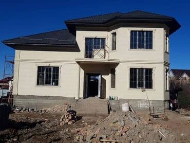 установка крыш: Кровля крыши | Монтаж, Демонтаж, Для прогревания Больше 6 лет опыта — 11