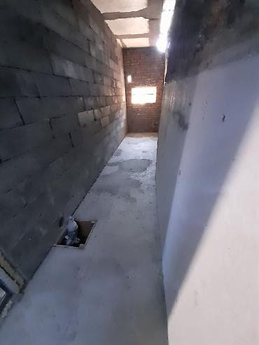 Коммерциялык мүлк: Имарат, 180 м² — 10
