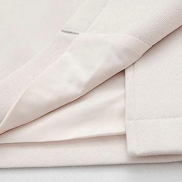 Кофты, свитеры: Новое легкое пальто на девочек/девушек. Премиум качество, очень — 8