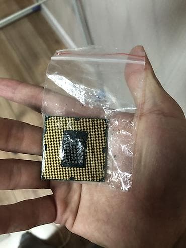 xeon e3 1220: Блок питания, Delux, 420 Вт, 420 Вт — 4