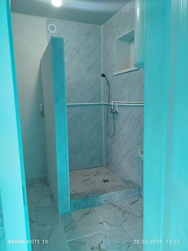 ош квартира дом: 1 комната, 50 м² — 8