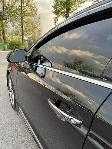соната элф: Hyundai Sonata: 2018 г., 2 л, Автомат, Бензин, Седан — 7