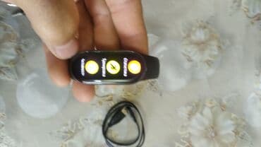 Модемы и сетевое оборудование: Полноразмерные, Hoco, Б/у, Беспроводные (Bluetooth), Классические — 3