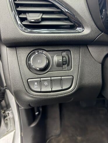 двигатель шевроле спарк 1.0 купить: Chevrolet Spark: 2018 г., Вариатор, Бензин, Хэтчбэк — 5