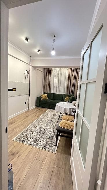 1 комната, Собственник, Без подселения