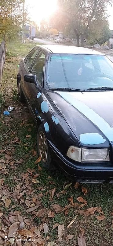 аккп одиссей: Honda Odyssey: 2000 г., 2.3 л, Автомат, Бензин, Универсал — 7