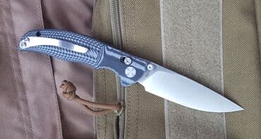 нож бабочка тренировочный купить: Складной нож JIN02 Y-START, сталь D2, рукоять G10 Охота и рыбалка — 8