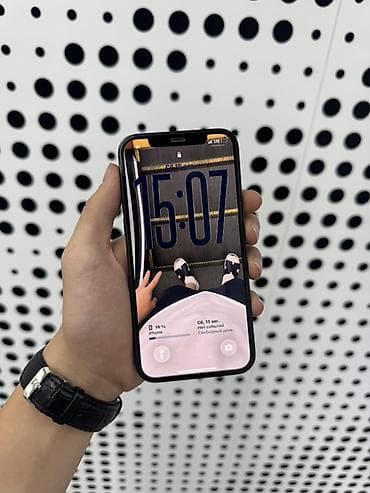 iphone 23: IPhone 12 Pro, Б/у, 128 ГБ, Pacific Blue, 79 % — 2