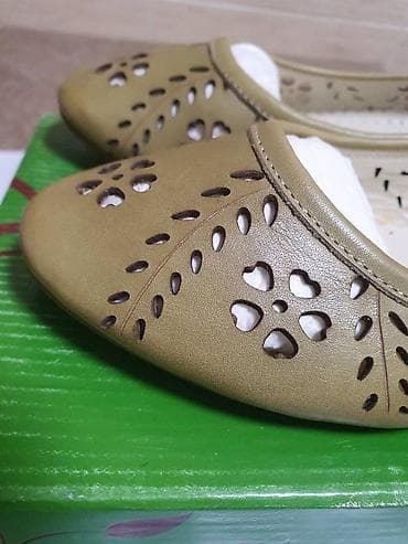 джинсовое платье турция: Продам новые балетки натуральная кожа. Производство Турция — 7