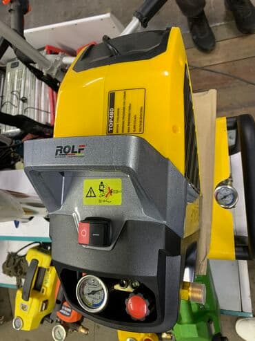 моечная машина высокого давления: Мойка высокого давления Бесплатная доставка, Самовывоз, Платная доставка — 11