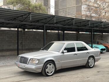 фары на гольф 3 в бишкеке: Mercedes-Benz E-Class: 1994 г., 3.2 л, Автомат, Бензин, Седан — 4