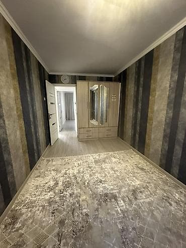 Кухонный гарнитур, Металл — 7