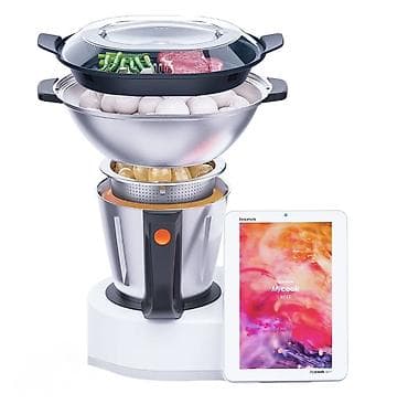 Блендер, миксер, Новый, Бесплатная доставка