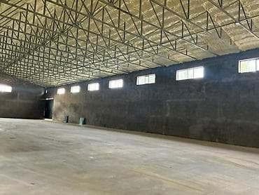 Недвижимость: ПРОДАЖА СКЛАДСКИХ ПОМЕЩЕНИЙ В С. ЛЕБЕДИНОВКА Предлагаются к продаже — 2