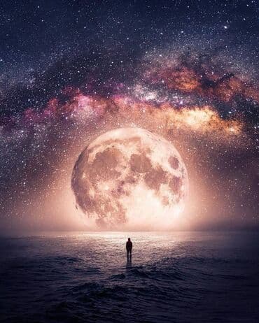 Швея Оверлочница