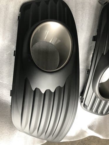 чехлы на авто на заказ бишкек: Заглушки птф для legacy b4 rsk
новые, оригинальные — 4