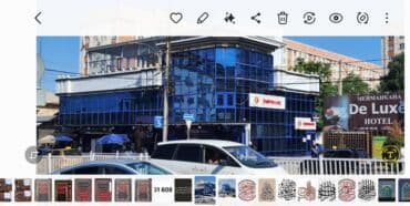 сайты недвижимости бишкек без посредников: Ижарага берем Офистик, 75 кв. м, Бизнес борборунда, Тоолор көрүнүп турат, Жабдуулары менен, Өзүнчө кире бериши менен — 2