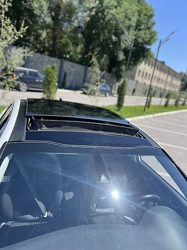 матиз матор 08: Kia Optima: 2019 г., 2.4 л, Автомат, Бензин, Седан — 8