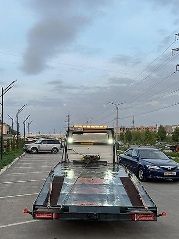 морда спринтер 906: Mercedes-Benz Спринтер: 1996 г., 2.9 л, Механика, Дизель — 3