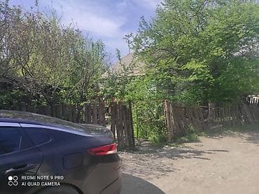 дом сокулука: Продается дом, участок 13 соток. В пешей доступности садик, школа — 5