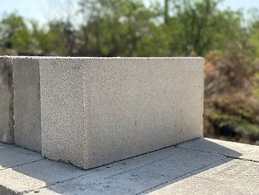 камен бишкек: Газоблок бишкек
газоблок 
есть в наличии любой размер — 8