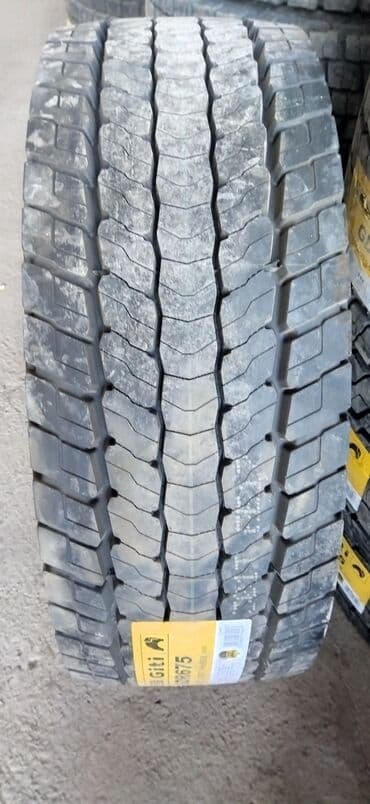 бу шины на спринтер: Все размеры Грузовые Шины Фирма Giti .Sunfull.Double coin Гарантия и — 8