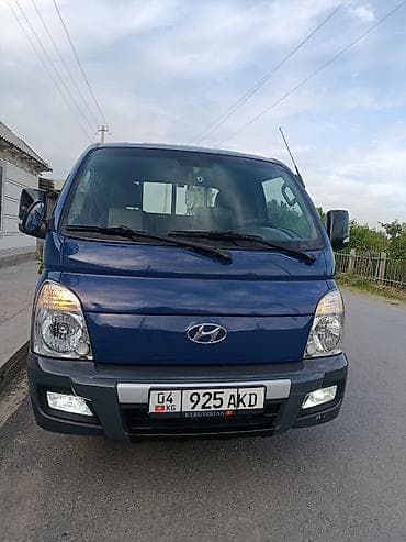 smart plus: Hyundai : 2018 г. — 10