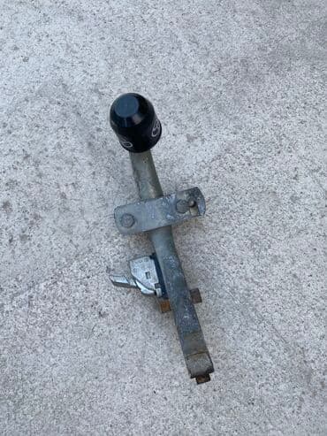 тойота центр бишкек камри 70 цена: Камри 30-35 — 1