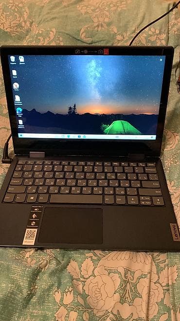 epson l1800: Lenovo IdeaPad (серия с поворотным экраном 360°) - Форм‑фактор — 4