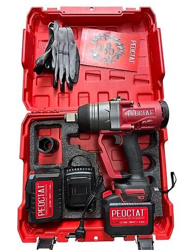 Оборудование для швейных цехов: Новый, Самовывоз, Бесплатная доставка, Платная доставка — 1