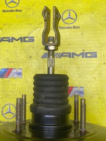 привод субару: УСИЛИТЕЛЬ ТОРМОЗОВ SUBARU LEGACY BL5 ПРИВОЗНЫЕ ЗАПЧАСТИ С ЯПОНИИ — 3