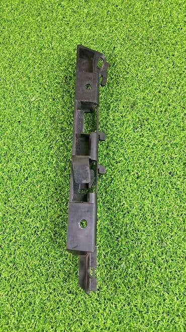 n62: BMW, Б/у, Оригинал — 1