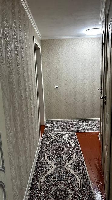 квартира аренда центр: 2 комнаты, Собственник, Без подселения, С мебелью частично — 9