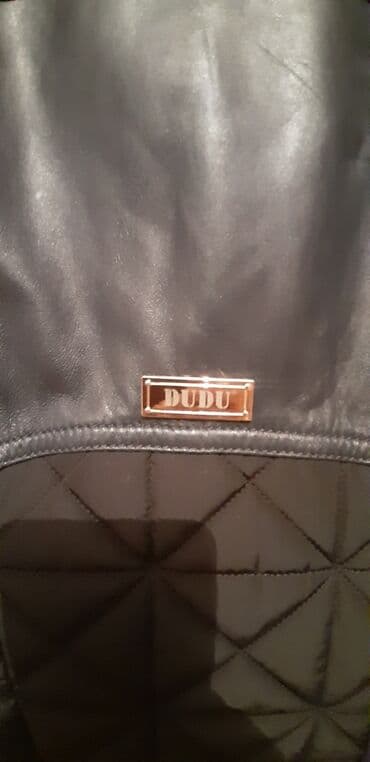 липотрим как отличить подделку: Эксклюзивная кожанная куртка! Покупала в Турции. Одевала пару раз в — 7